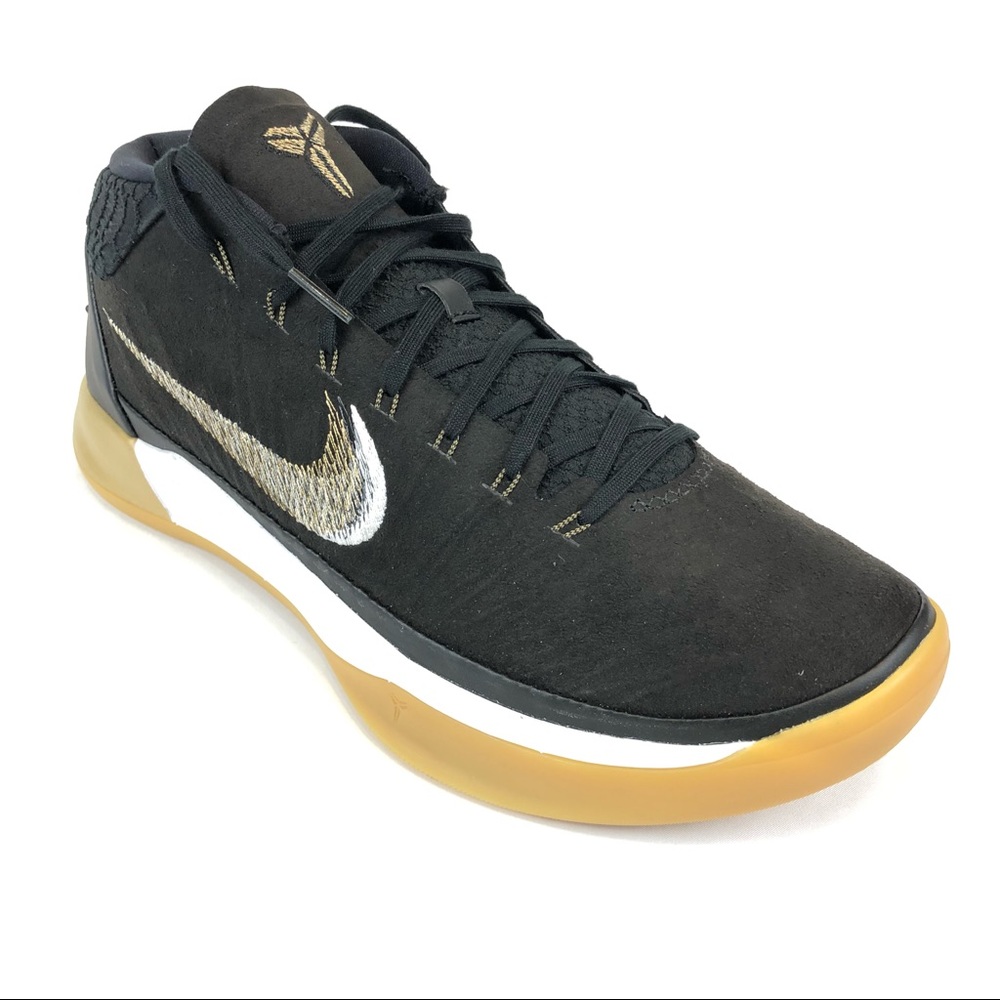 Nike Kobe AD Mens Gum Soles